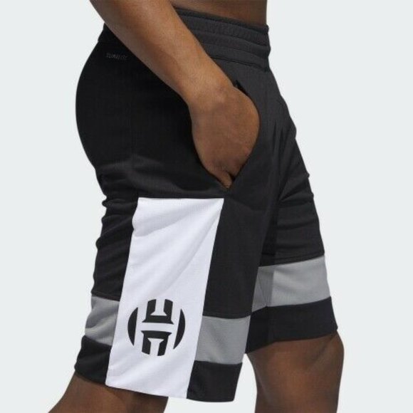 adidas | Shorts | Adidas James Harden 